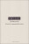 Sehnsucht - Štěpán Smolen