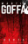Sekta - Martin Goffa