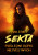 Sekta - Valerie