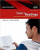 Select Readings Upper Intermediate Student´s Book (2nd) - Linda Lee