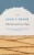 Selected and New Poems - John F. Deane