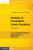Seminars in Consultation-Liaison Psychiatry - 