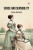 Sense And Sensibility - 