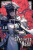 Sentenced to Be a Hero, Vol. 3 (light novel) - Matthew Rutsohn,Dengeki Bunko,Rocket Shokai,MEPHISTO MEPHISTO