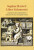 Sepher Raziel: Liber Salomonis - 