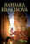Šepoty v písku - Barbara Erskinová