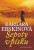 Šepoty v písku - 4. vydání - Barbara Erskinová