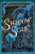 Seraphina - Shadow Scale - Rachel Hartmanová