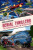 Serial Thrillers: The Adventure Serial on British Radio - Charles Norton