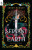 Servant of Earth - Sarah Hawley