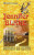 Setkání za úsvitu - Jennifer Blake