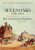 Sevenoaks 1790â€“1914 - Iain Taylor,David Killingray