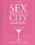 Sex and the City Cocktails - Thea Engst