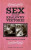 Sex za časů královny Viktorie - Riddellová Fern