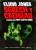 Sgrech y Creigiau - Elidir Jones