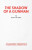 Shadow of a Gunman - Sean O'Casey