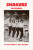Shakers (Re-stirred) - Jane Thornton,John Godber