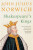 Shakespeare''s Kings - John Julius Norwich