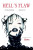Shame Volume 5: Hell's Flaw - Lovern Kindzierski