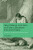 Shattering the Self in Early Modern English Verse - Gina Filo