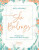 She Belongs - Includes 6-Sessi - Katy McCown