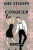 She Stoops To Conquer - 