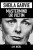 Sheila Garvie - Mastermind  or Victim - A. M. Nicol