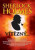 Sherlock Holmes vítězný - Roman Cílek,Heda Bartíková