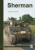 Sherman - Charles K. Kliment