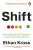 Shift - Ethan Kross