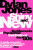 Shiny and New - Dylan Jones