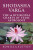 Shodasha Varga: The 16 Divisional Charts of Vedic Astrology - Komilla Sutton