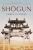 Shogun - James Clavell