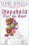 Shopaholic Ties the Knot - Sophie Kinsella