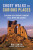 Short Walks to Curious Places - Roly Smith