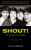 Shout! - Philip Norman