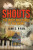Shouts - James Ryan