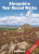 Shropshire Year Round Walks - Judy Smith