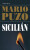 Sicilián - Mario Puzo