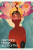 Siddhartha - Hermann Hesse