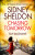 Sidney Sheldonâ€™s Chasing Tomorrow - Sidney Sheldon,Bagshawe