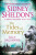 Sidney Sheldonâ€™s The Tides of Memory - Tilly Bagshawe,Sidney Sheldon