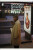 Signed, Picpus - Georges Simenon