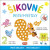 Šikovné prstíky - První znalosti - neuveden