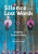 Silence and Lost Words: Poems - Rouhangize Karachi