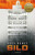 Silo - Hugh Howey