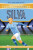 Ultimate Football Heroes: Silva (Midfield Generals) - Tom & Matt Oldfield,Ultimate Football Heroes