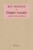 Simple Annals - Roy Watkins