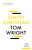 Simply Christian â€“ Why Christianity Makes Sense - Tom Wright