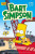 Simpsonovi - Bart Simpson 11/2020 - kolektiv autorů